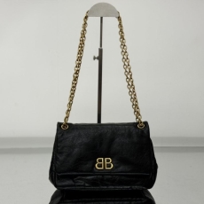 Balenciaga Top Handle Bags